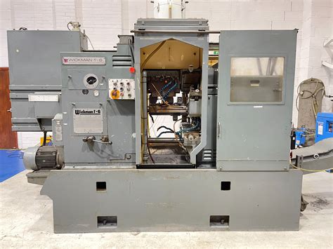 cnc double spindle machine|wickman multi spindle lathes.